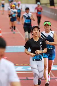 BIB: 1089, 1244
                            <button type="button" onclick="openModal(4629513)" class="btn btn-primary btn-sm float-right btn-popup" data-toggle="modal" data-target=".modal-high-quality">
                        <i class="fas fa-shopping-cart"></i> Add to Cart
                    </button>
                                            <button type="button" onclick="isThisMe(4629513, true)" class="btn btn-success btn-sm float-right btn-popup btn-isme hidden" data-toggle="tooltip" data-placement="bottom" title="นี่คือรูปของคุณใช่ไหม คลิกที่นี่เพื่อเอาเข้าอัลบั้ม">
                        <i class="fas fa-plus"></i> Add to album
                    </button>
                    <button type="button" onclick="isThisMe(4629513, false)" class="btn btn-warning btn-sm float-right btn-popup btn-isnotme hidden">
                        <i class="fas fa-ban"></i> Remove from album
                    </button>